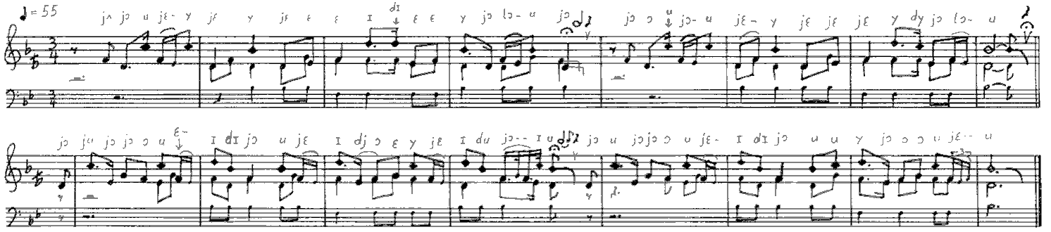 hf_notenbeispiel_43c